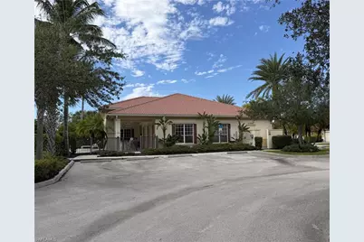 13462 Kent St, Naples, FL 34109 - Photo 24