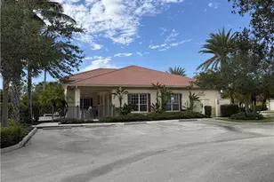 13462 Kent St, Naples, FL 34109 - Photo 24