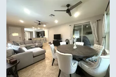 13462 Kent St, Naples, FL 34109 - Photo 10