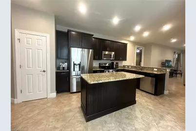 13462 Kent St, Naples, FL 34109 - Photo 2