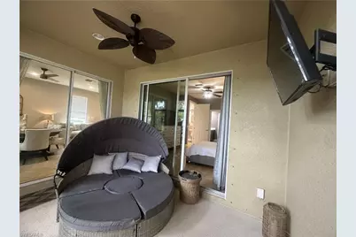13462 Kent St, Naples, FL 34109 - Photo 20