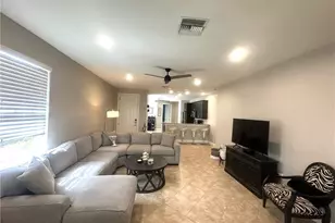 13462 Kent St, Naples, FL 34109 - Photo 8