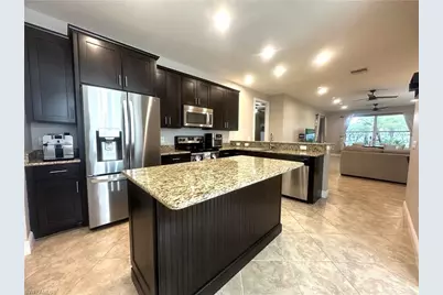 13462 Kent St, Naples, FL 34109 - Photo 6