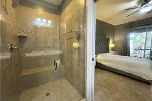 13462 Kent St, Naples, FL 34109 - Photo 16