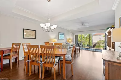 992 Woodshire Ln #D205, Naples, FL 34105 - Photo 8