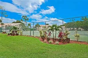 992 Woodshire Ln, Naples, FL 34105 - Photo 26