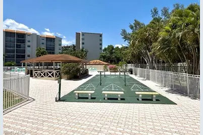 3910 Inverrary Blvd #407-B, Lauderhill, FL 33319 - Photo 22