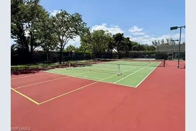 3910 Inverrary Blvd #407-B, Lauderhill, FL 33319 - Photo 26