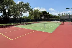 3910 Inverrary Blvd, Lauderhill, FL 33319 - Photo 26