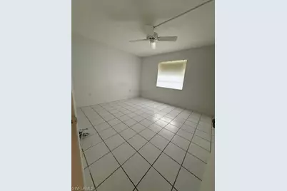 3910 Inverrary Blvd #407-B, Lauderhill, FL 33319 - Photo 10