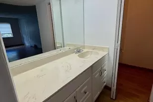 3910 Inverrary Blvd, Lauderhill, FL 33319 - Photo 14