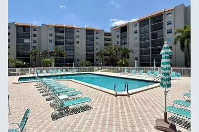 3910 Inverrary Blvd #407-B, Lauderhill, FL 33319 - Photo 24