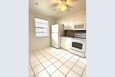 3910 Inverrary Blvd #407-B, Lauderhill, FL 33319 - Photo 6