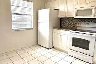 3910 Inverrary Blvd, Lauderhill, FL 33319 - Photo 6