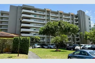 3910 Inverrary Blvd #407-B, Lauderhill, FL 33319 - Photo 1