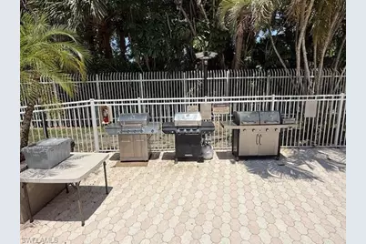 3910 Inverrary Blvd #407-B, Lauderhill, FL 33319 - Photo 20