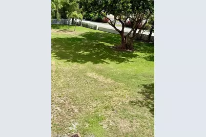 3910 Inverrary Blvd #407-B, Lauderhill, FL 33319 - Photo 18