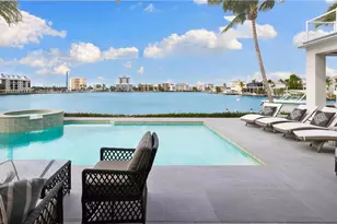 414 Palm Ct, Naples, FL 34108 - Photo 28