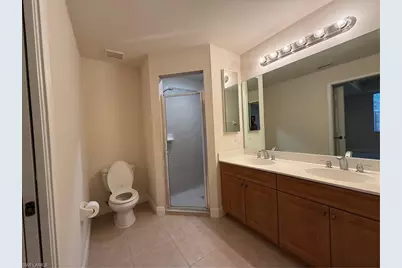 3973 Pomodoro Cir #102, Cape Coral, FL 33909 - Photo 10