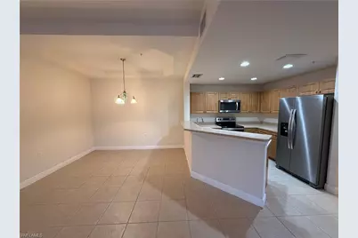 3973 Pomodoro Cir #102, Cape Coral, FL 33909 - Photo 4