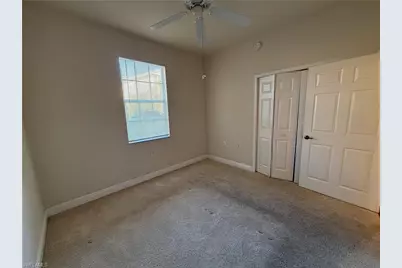 3973 Pomodoro Cir #102, Cape Coral, FL 33909 - Photo 6