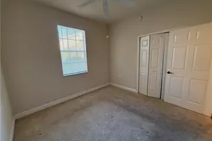 3973 Pomodoro Cir, Cape Coral, FL 33909 - Photo 6