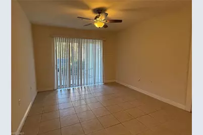 3973 Pomodoro Cir #102, Cape Coral, FL 33909 - Photo 2