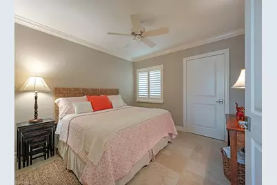 7032 Pelican Bay Blvd #E202, Naples, FL 34108 - Photo 12