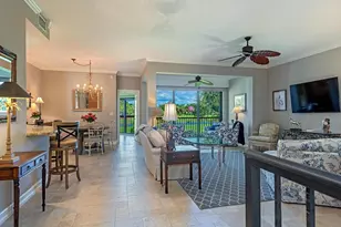 7032 Pelican Bay Blvd, Naples, FL 34108 - Photo 4