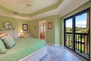 7032 Pelican Bay Blvd, Naples, FL 34108 - Photo 8