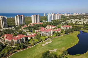 7032 Pelican Bay Blvd, Naples, FL 34108 - Photo 16