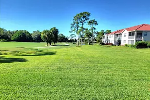 1001 Eastham Way, Naples, FL 34104 - Photo 22