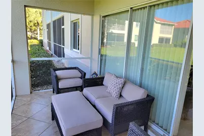 1001 Eastham Way #C106, Naples, FL 34104 - Photo 20