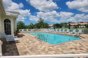 1001 Eastham Way, Naples, FL 34104 - Photo 26