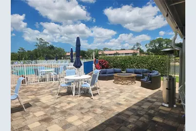 1001 Eastham Way #C106, Naples, FL 34104 - Photo 28