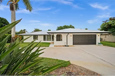 472 Palm River Blvd, Naples, FL 34110 - Photo 22