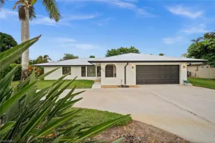 472 Palm River Blvd, Naples, FL 34110 - Photo 22