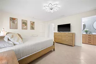 472 Palm River Blvd, Naples, FL 34110 - Photo 34