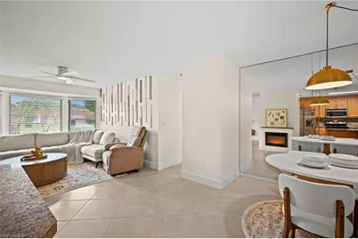 472 Palm River Blvd, Naples, FL 34110 - Photo 18