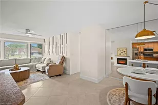 472 Palm River Blvd, Naples, FL 34110 - Photo 18