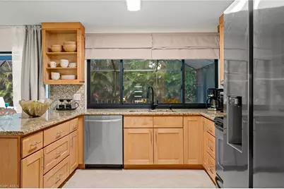 472 Palm River Blvd, Naples, FL 34110 - Photo 8