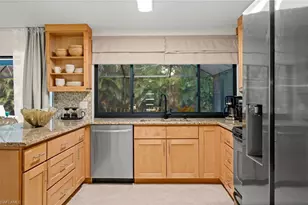 472 Palm River Blvd, Naples, FL 34110 - Photo 8