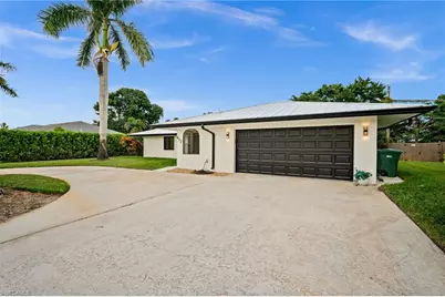 472 Palm River Blvd, Naples, FL 34110 - Photo 50