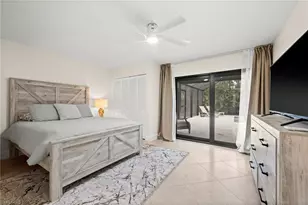 472 Palm River Blvd, Naples, FL 34110 - Photo 38