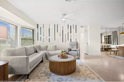 472 Palm River Blvd, Naples, FL 34110 - Photo 14