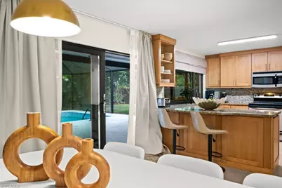 472 Palm River Blvd, Naples, FL 34110 - Photo 2