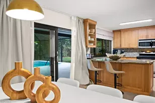 472 Palm River Blvd, Naples, FL 34110 - Photo 2