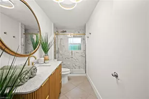 472 Palm River Blvd, Naples, FL 34110 - Photo 40