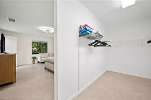 472 Palm River Blvd, Naples, FL 34110 - Photo 46