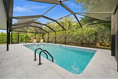 472 Palm River Blvd, Naples, FL 34110 - Photo 24